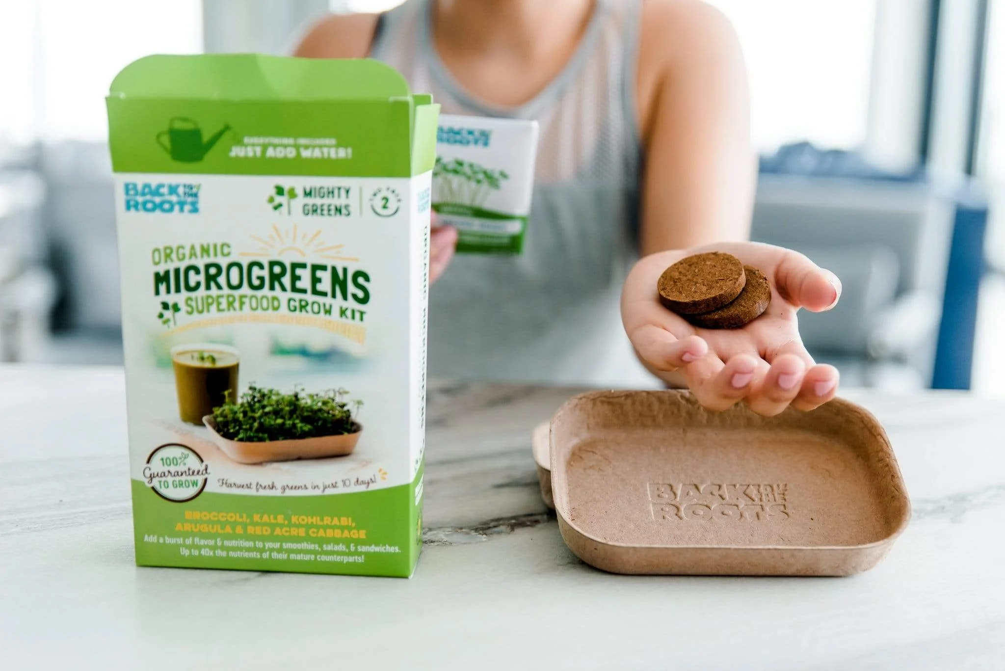 Product image 11